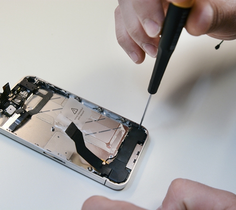 CPR-Cell Phone Repair - Castle Rock, CO