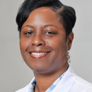 Tonya Marie Lewis, CRNP - Nurses