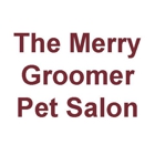 The Merry Groomer Pet Salon