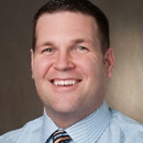 Dr. Brian Allen Krenzel, MD - Physicians & Surgeons