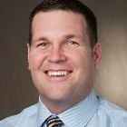 Dr. Brian Allen Krenzel, MD