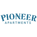 Pioneer Apartments - Apartments