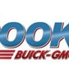 Timbrook Buick GMC gallery