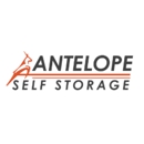 Antelope Self Storage - Self Storage
