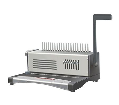 Chris Humphrey Office Systems Pty Ltd - Traralgon, VIC