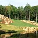 Neuse Golf Club - Private Golf Courses