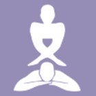 Elkton Chiropractic Neurology