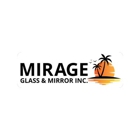 Mirage Glass & Mirror, Inc