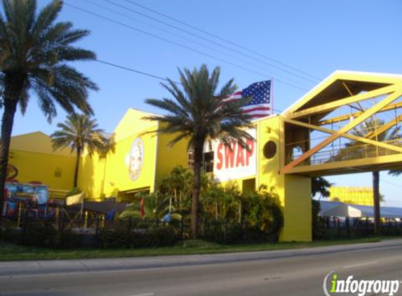 A & N Jewelry - Fort Lauderdale, FL