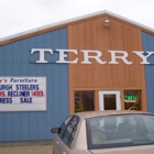 Terrys Furniture