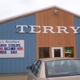 Terrys Furniture