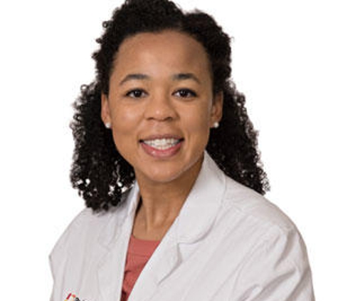 Joi Bryant, MD - Stockbridge, GA