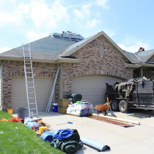 Anderson Roofing - Elkhorn, NE