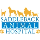 Waterhouse Animal Hospital of Clovis - Veterinarians