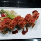 Ronin Sushi and Hibachi Grill