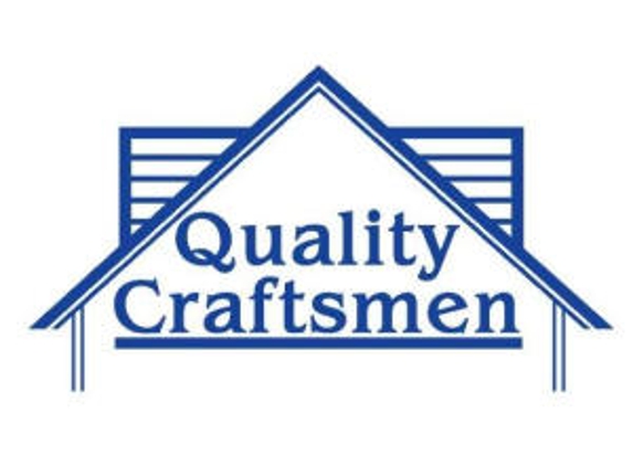 Quality Craftsmen - Jacksonville, FL