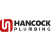 Hancock Plumbing gallery