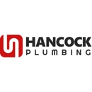 Hancock Plumbing Co Inc