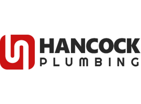 Hancock Plumbing Co Inc - Sanford, FL