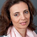 Karameh Hawash-Kuemmerle, MD - Physicians & Surgeons