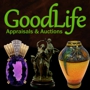 GoodLife Sales