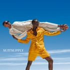 Suitsupply King of Prussia
