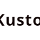 Ken's Kustom - Automobile Body Repairing & Painting
