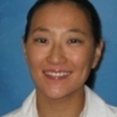 Jocelyn Co Thein, MD - Physicians & Surgeons, Dermatology
