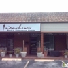 Indochinois Restaurant gallery