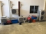 JFK Electrical - Air Conditioning Installation & Service