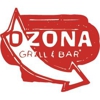 Ozona Grill and Bar gallery