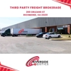 Riverside Logistics gallery