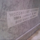 Highland View Cemetery - Cemeteries