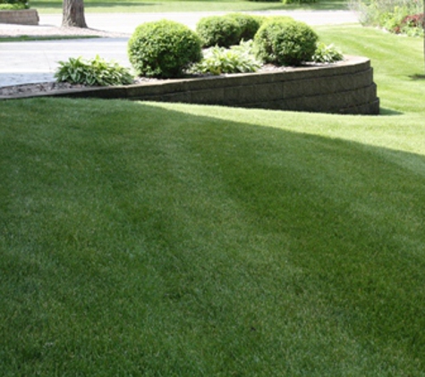 Tree 'N Turf Services, Inc. - Spicer, MN