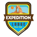 Expedition Lodge Moab - Hotels