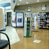 Walgreens gallery