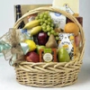 Feren Fruit & Gift Basket Co gallery