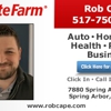 Rob Cape - State Farm Insurance Agent gallery