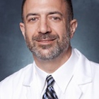 Dr. Jeffrey R Horwitz, MD