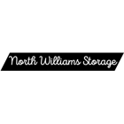 North Williams Storage