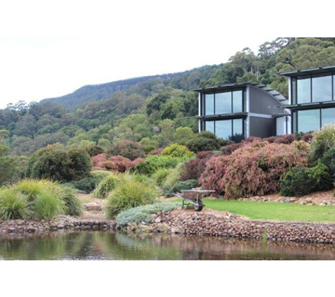 DP Landscaping & Design Pty Ltd - Falls Creek, NSW