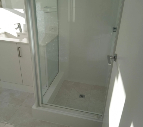 Mr Kitchens and Cabinets - Mandurah, WA