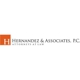 Hernandez & Associates, P.C.