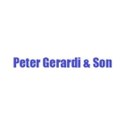 Peter Gerardi & Son Plumbing & Heating