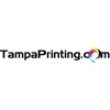 Tampa Printer gallery