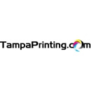 Tampa Printing - Printing Services