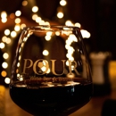 Pour Wine Bar & Bistro - Bars