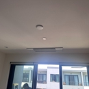 Air Synergy, Inc. - Heating Contractors & Specialties