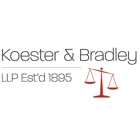 Koester & Bradley, LLP