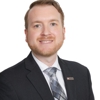 U.S. Bancorp Advisors - Financial Advisors: Derek Hayes gallery